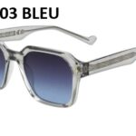 FR8303 54-18-144 SOLAIRE