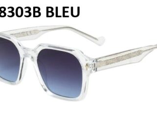 FR8303B 54-18-144 SOLAIRE