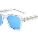 FR8303B 54-18-144 SOLAIRE