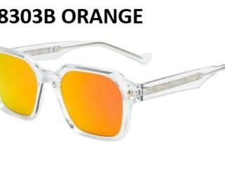 FR8303B 54-18-144 SOLAIRE