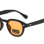 S6200-3 SOLAIRE