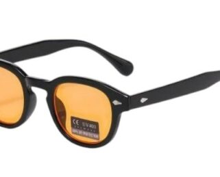 S6200-3 SOLAIRE