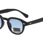 S6200-4 SOLAIRE