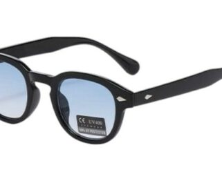 S6200-4 SOLAIRE