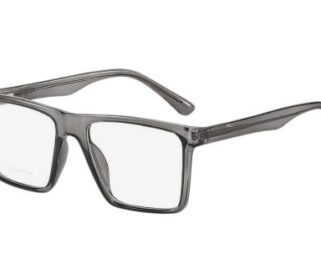 1332 C5 56-19-144 GRIS  GLAZA