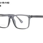 1333 C5 56-18-142 GRIS  GLAZA