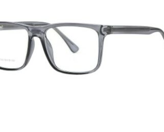 1333 C5 56-18-142 GRIS  GLAZA
