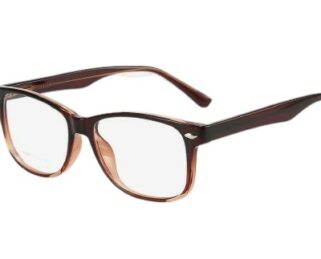 1334 C3 53-16-145 MARRON  GLAZA