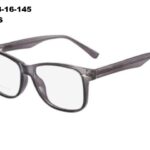 1334 C4 53-16-145 GRIS  GLAZA