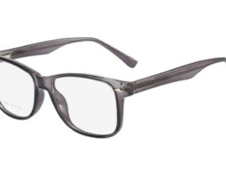 1334 C4 53-16-145 GRIS  GLAZA