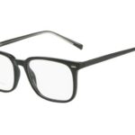 1339 C1 54-19-144 NOIR  GLAZA