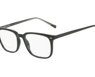 1339 C1 54-19-144 NOIR  GLAZA