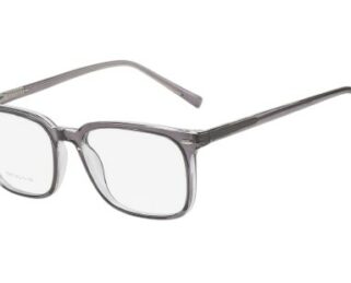 1339 C2 54-19-144 GRIS  GLAZA