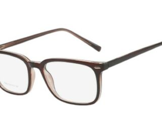 1339 C3 54-19-144 MARRON  GLAZA
