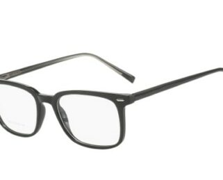 1342 C1 51-19-144 NOIR BRILLANT  GLAZA