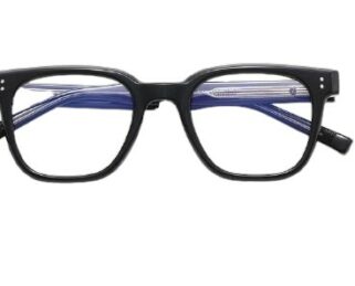 5306 C1 49-22-148 NOIR  GLAZA