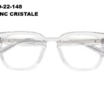 5306 C2 49-22-148 BLANC CRISTALE  GLAZA