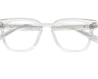 5306 C2 49-22-148 BLANC CRISTALE  GLAZA