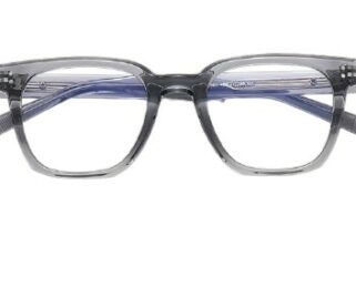 5306 C3 49-22-148 GRIS CRISTALE  GLAZA