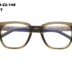 5306 C6 49-22-148 VERT  GLAZA