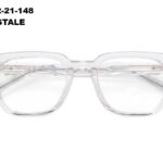 5307 C2 52-21-148 CRISTALE  GLAZA