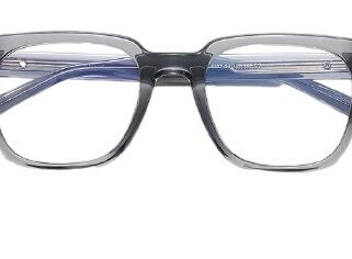 5307 C3 52-21-148 GRIS CRISTALE  GLAZA