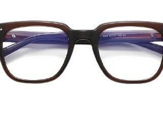 5307 C4 52-21-148 MARRON  GLAZA