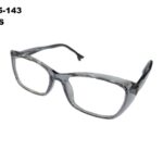 7003 C5 55-19-143 GRIS  GLAZA