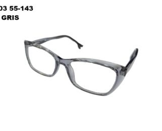 7003 C5 55-19-143 GRIS  GLAZA