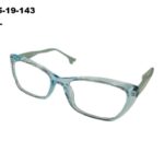 7003 C8 55-19-143 CIEL  GLAZA