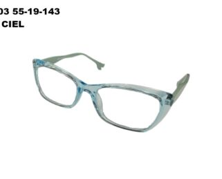 7003 C8 55-19-143 CIEL  GLAZA