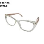 7014 C3 53-16-145 CRISTALE  GLAZA