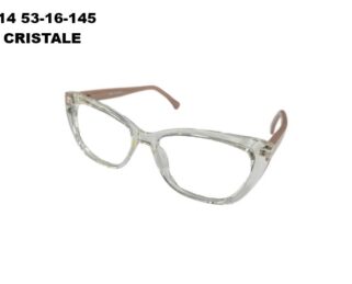 7014 C3 53-16-145 CRISTALE  GLAZA