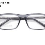 7017 C2 55-18-145 GRIS  GLAZA