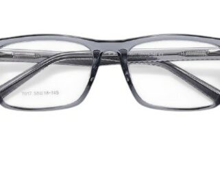 7017 C2 55-18-145 GRIS  GLAZA