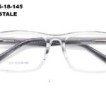 7017 C5 55-18-145 CRISTALE  GLAZA