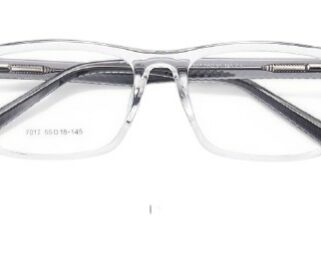 7017 C5 55-18-145 CRISTALE  GLAZA