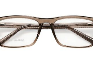 7017 C6 55-18-145 MARRON CRISTALE  GLAZA