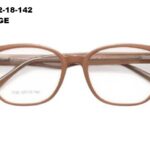 7032 C5 52-18-142 BEIGE  GLAZA