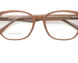7032 C5 52-18-142 BEIGE  GLAZA