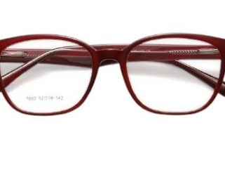 7032 C6 52-18-142 BORDEAUX  GLAZA