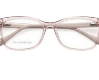 7043 C3 54-16-143 ROSE CRISTALE  GLAZA