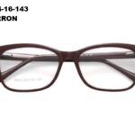 7043 C5 54-16-143 MARRON  GLAZA