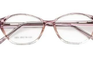7053 C4 55-16-145 ROSE  GLAZA