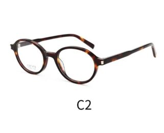 DN1046 C2 50-20-145 ECAILLE  DONNA + Etui