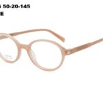 DN1046 C3 50-20-145 ROSE  DONNA + Etui