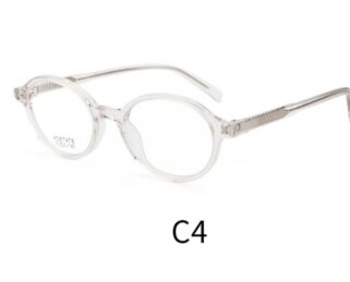 DN1046 C4 50-20-145 CRISTALE  DONNA + Etui