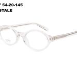 DN1047 C3 54-20-145 CRISTALE  DONNA + Etui