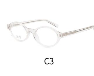 DN1047 C3 54-20-145 CRISTALE  DONNA + Etui