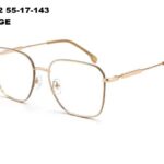 DN3222 C4 55-17-143 BEIGE  DONNA + Etui